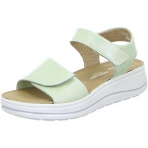 Hartjes Sandalen  -