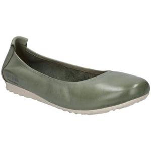 Josef Seibel Ballerina's  -