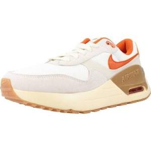 Nike Lage Sneakers  -