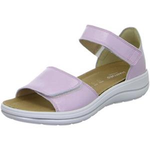 Hartjes Sandalen  -