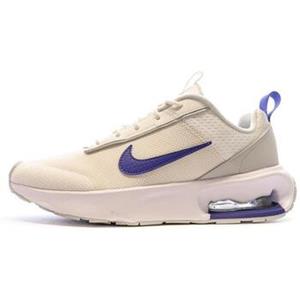 Nike Lage Sneakers  -