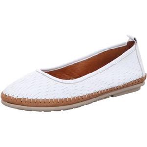 Gemini Ballerina's  -