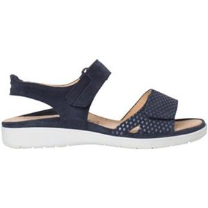Ganter Sandalen  -
