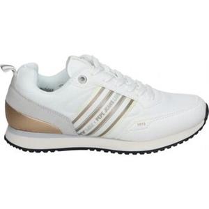Pepe Jeans Sneakers  PLS40016 DUBLIN CITY W
