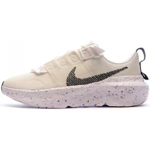 Nike Lage Sneakers  -