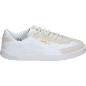 Puma Sneakers  397447 CLUB II ERA
