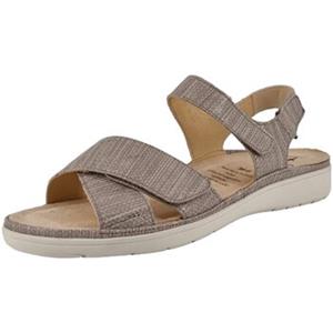 Ganter Sandalen  -