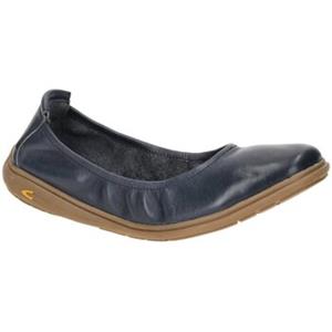 Camel active Ballerina's  -