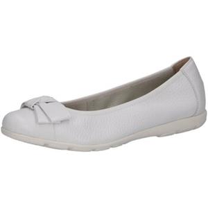 Caprice Ballerina's  -