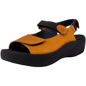 Wolky Sandalen  -