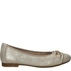 Remonte Ballerina's  -