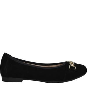 Remonte Ballerina's  -