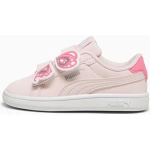 Puma Sneakers  smash 3.0 bfly v inf
