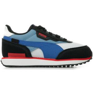 Puma Sneakers  Future Rider Splash Ps