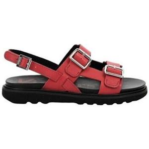 Kickers Sandalen  NEOSUMMER