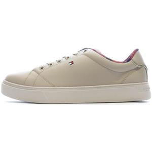 Tommy Hilfiger Lage Sneakers  -