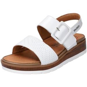 Mobils Sandalen  -