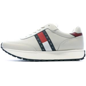 Tommy Hilfiger Lage Sneakers  -