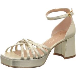 Unisa Sandalen  -