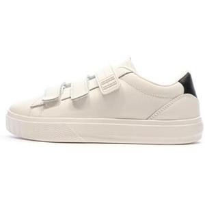 Tommy Hilfiger Lage Sneakers  -