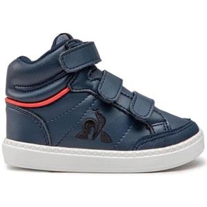 Le Coq Sportif Sneakers  COURT ARENA INF WORKWEAR
