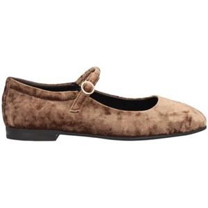 Alpe Ballerina's  5344 69 46