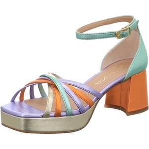Unisa Sandalen  -
