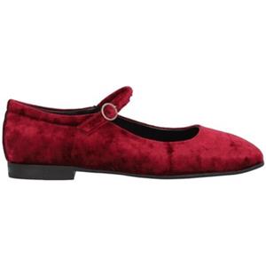 Alpe Ballerina's  5344 69 57