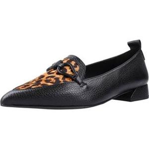 Dibia Ballerina's  11022D