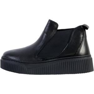 The Divine Factory Hoge Sneakers  245060