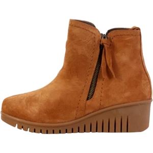 The Divine Factory Hoge Sneakers  245159