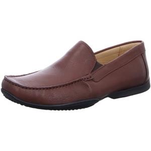Anatomic & Co Mocassins Anatomic & Co -