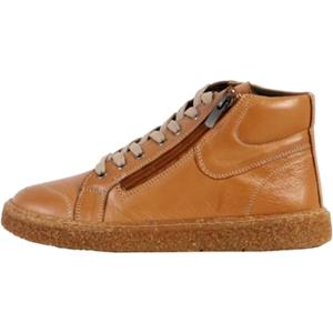 The Divine Factory Hoge Sneakers  245191