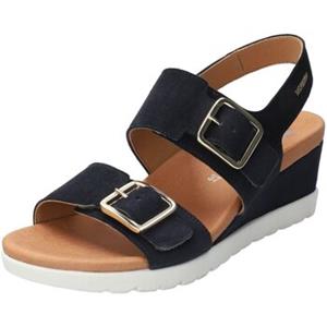 Mephisto Sandalen  -