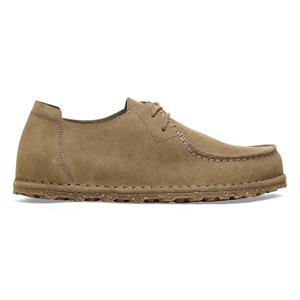 Birkenstock Mocassins  -