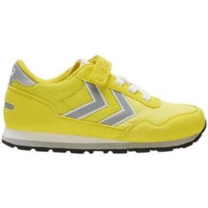 Hummel Sneakers  REFLEX JR
