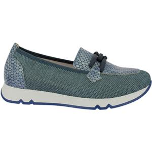 Doctor Cutillas Ballerina's  Ballerina's 82555 Raster
