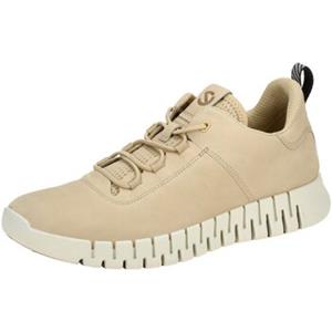 ECCO Mocassins  -