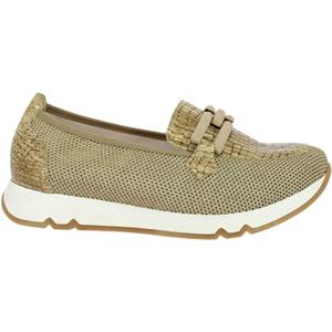 Doctor Cutillas Ballerina's  Ballerina's 82555 Raster