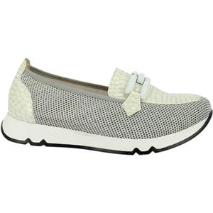 Doctor Cutillas Ballerina's  Ballerina's 82555 Raster