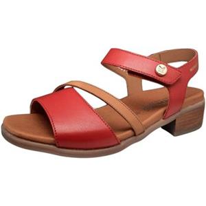 Mephisto Sandalen  -
