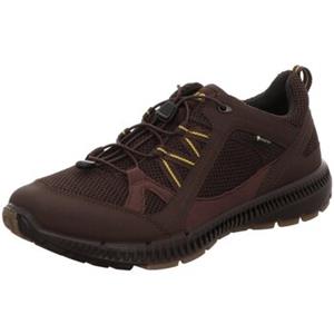ECCO Mocassins  -