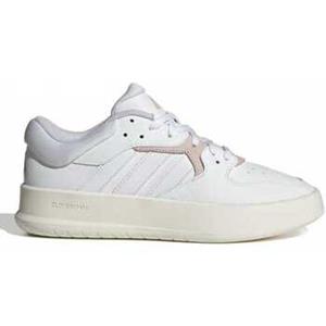 Adidas Sneakers  Court 24