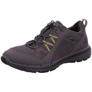 ECCO Mocassins  -