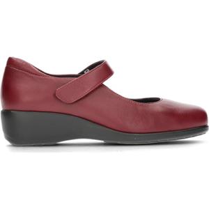 Comfort Class Ballerina's  Comfortklasse 1334 Shamal-ballerina's