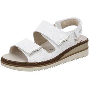 Mephisto Sandalen  -