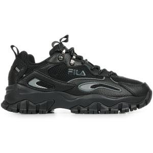 Fila Sneakers  Ray Tracer TR2 Wmn