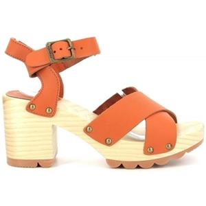 Kickers Sandalen  KICK WISE
