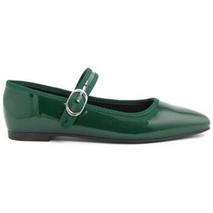 Fashion Attitude Ballerina's  Fag-68qg