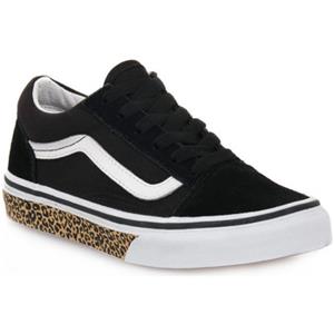 Vans Sneakers  OLD SKOOL SUEDE ANIMAL J
